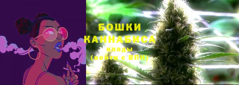 Канабис White Widow  Зеленогорск 